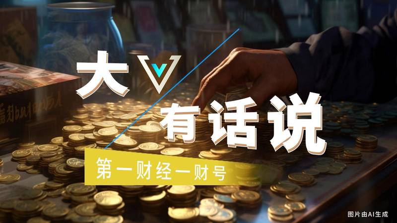  【深度拆解】美元信用重构视角下：大宗商品涨价潮的底层逻辑与A股布局图谱 股票财经