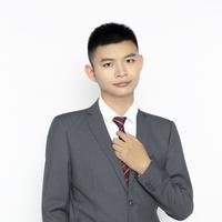  【深度拆解】美元信用重构视角下：大宗商品涨价潮的底层逻辑与A股布局图谱 股票财经