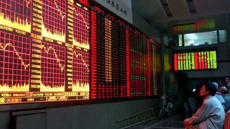  【深度拆解】美元信用重构视角下：大宗商品涨价潮的底层逻辑与A股布局图谱 股票财经