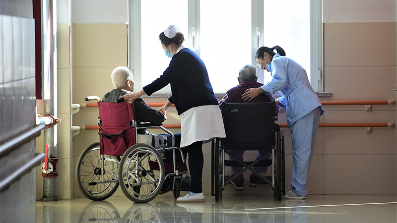  【政策解读】医保支付边界厘清：PD-1维持治疗与联合用药报销逻辑深度剖析 新闻