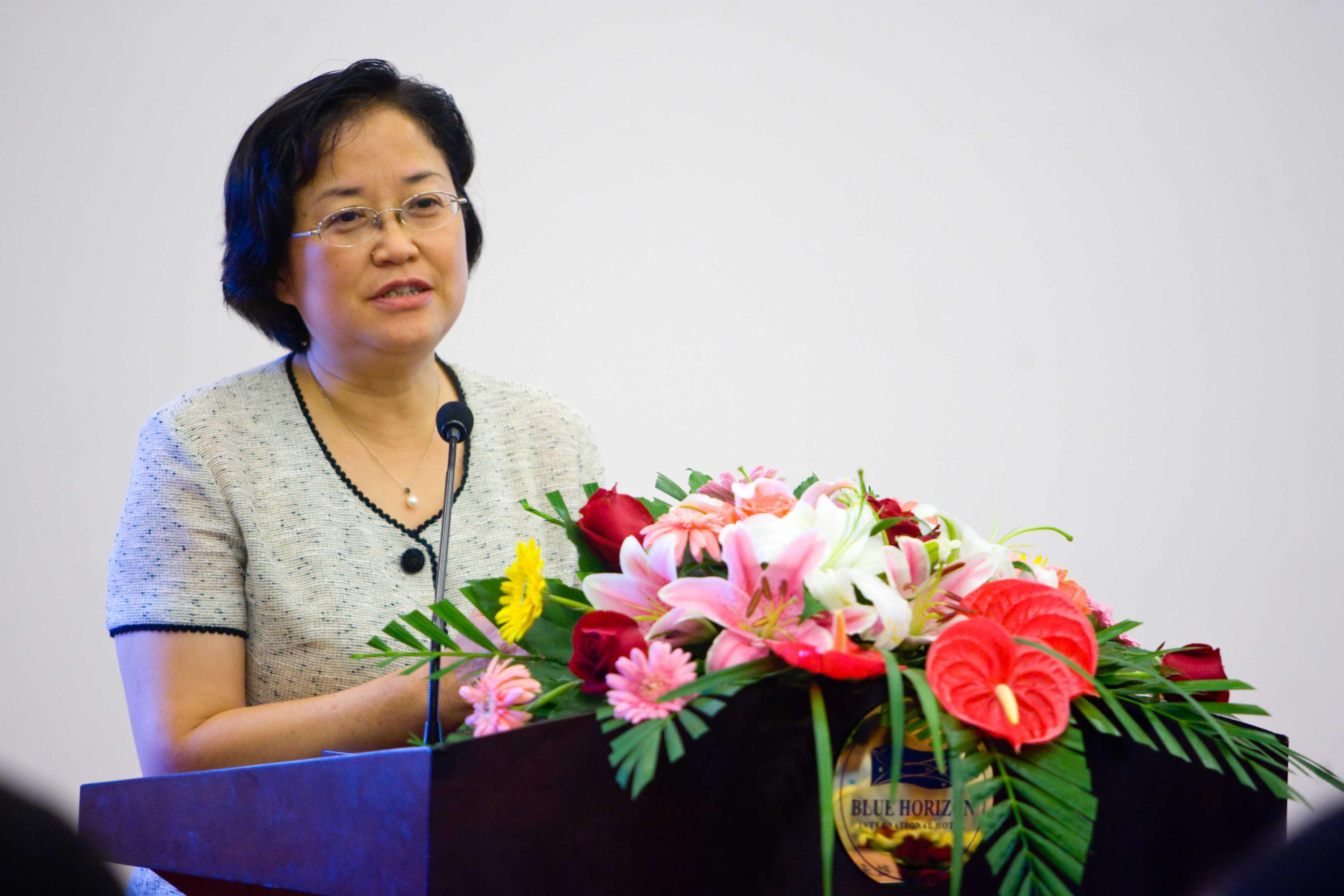  【政策解读】医保支付边界厘清：PD-1维持治疗与联合用药报销逻辑深度剖析 新闻