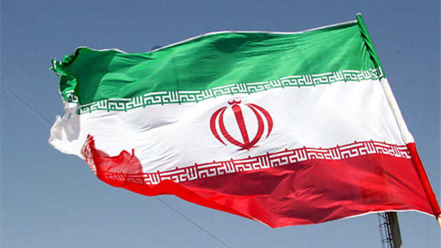  从外交使馆安保漏洞透视：日本自卫队内部管理的深层危机 新闻