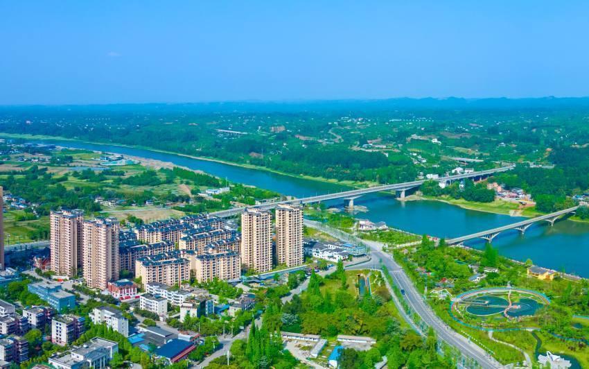 技术拆解：青神县萤火虫生态经济的技术路径与可复制性分析 文化旅游