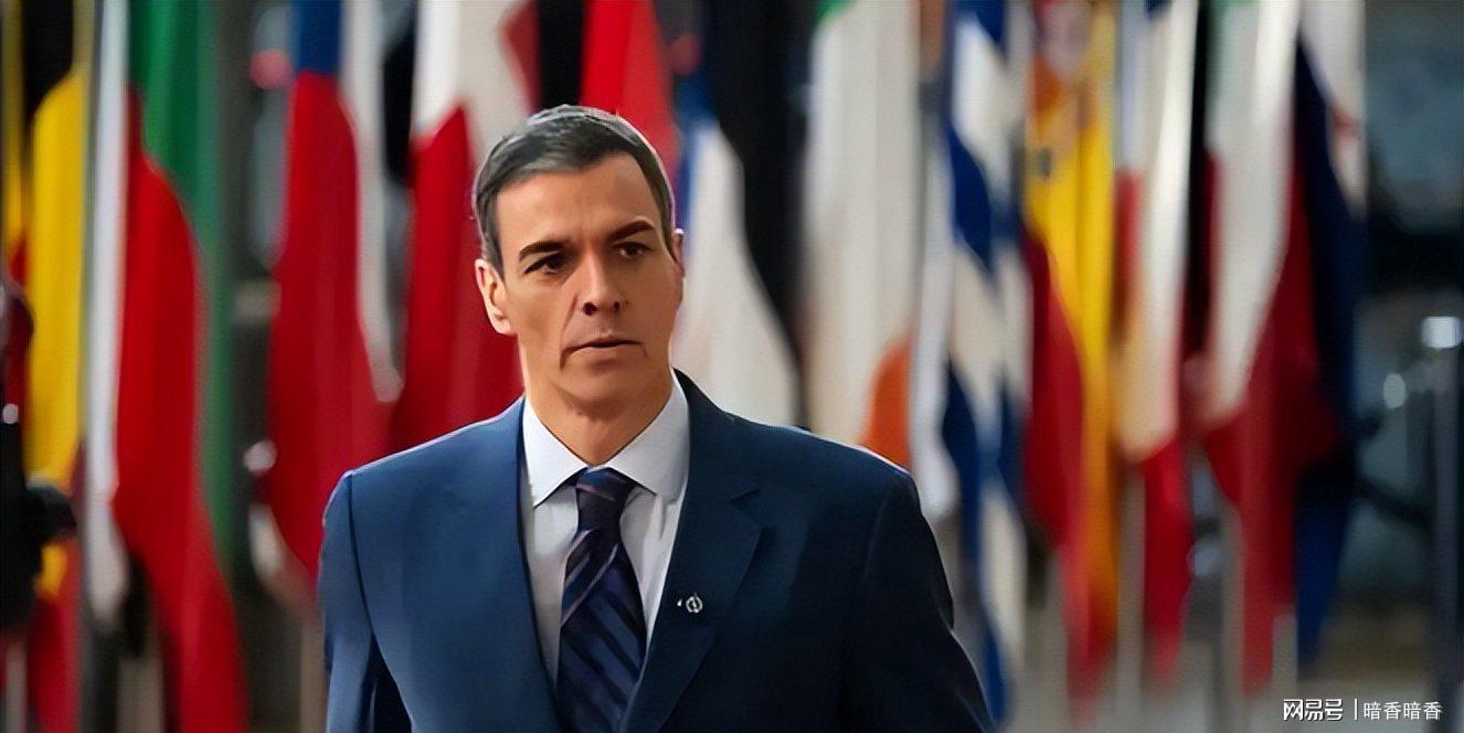  【技术复盘】美军霍尔木兹封锁行动失败：一场注定失败的军事冒险 新闻