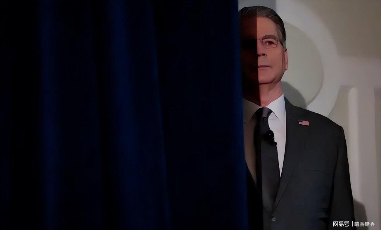  【技术复盘】美军霍尔木兹封锁行动失败：一场注定失败的军事冒险 新闻