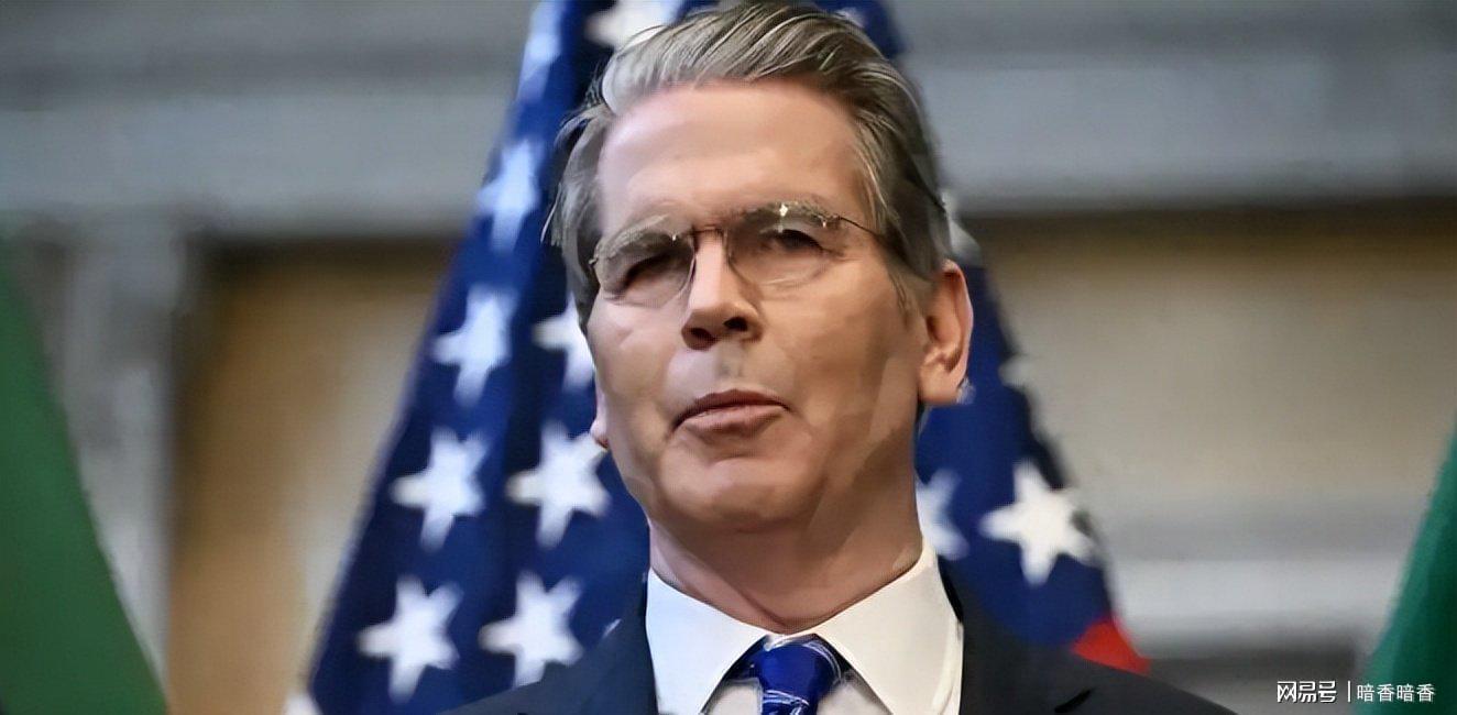  【技术复盘】美军霍尔木兹封锁行动失败：一场注定失败的军事冒险 新闻