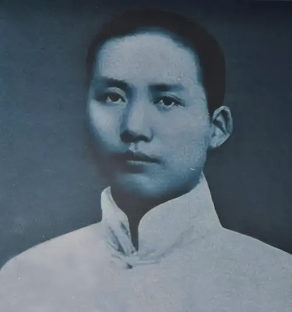  核阴云下的战略博弈：1969年中苏危机的深层逻辑与技术分析 新闻