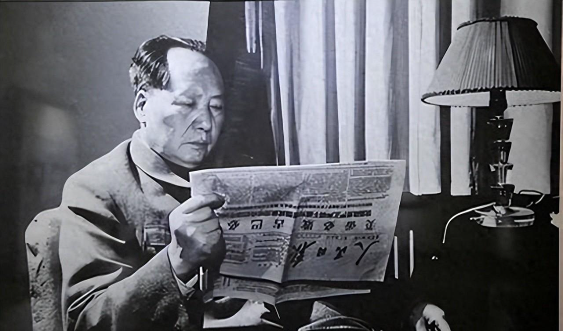  核阴云下的战略博弈：1969年中苏危机的深层逻辑与技术分析 新闻