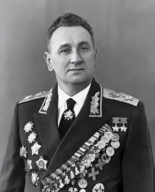  核阴云下的战略博弈：1969年中苏危机的深层逻辑与技术分析 新闻