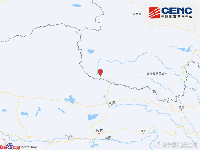  【气象预警深度解读】暴雨蓝色预警背后的数据逻辑与避险指南 新闻