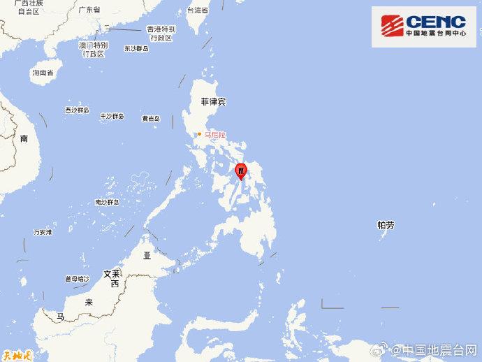  【气象预警深度解读】暴雨蓝色预警背后的数据逻辑与避险指南 新闻