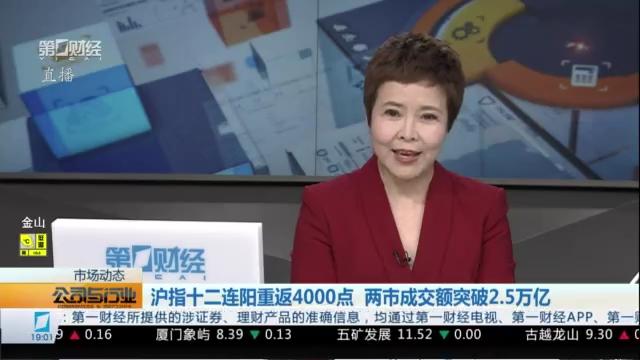  技术解码2025收官夜：三位顶级分析师如何重塑你的投资决策系统 股票财经