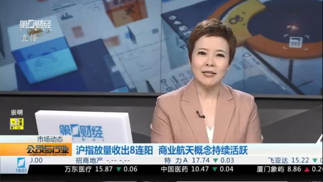  技术解码2025收官夜：三位顶级分析师如何重塑你的投资决策系统 股票财经