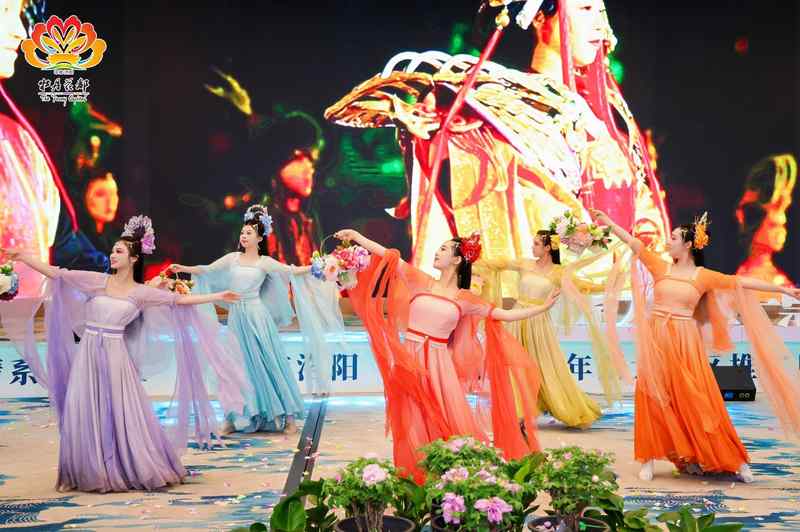  解锁洛阳文旅密码：90元年票背后的景区生态重构与跨域合作新范式 文化旅游
