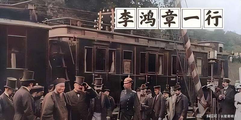  【深度拆解】稀土管制背后的技术主权博弈：关税战如何倒逼中国重塑定价权格局 新闻