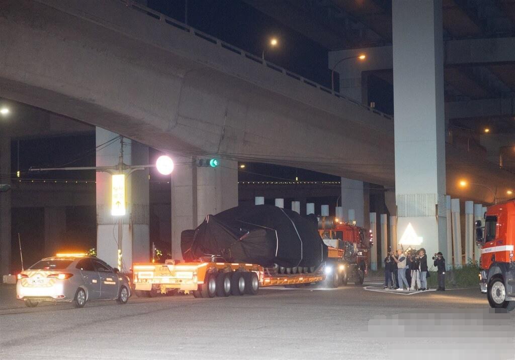  M1A2T坦克入台背后：200亿美元军售困局的技术拆解与战略悖论 新闻