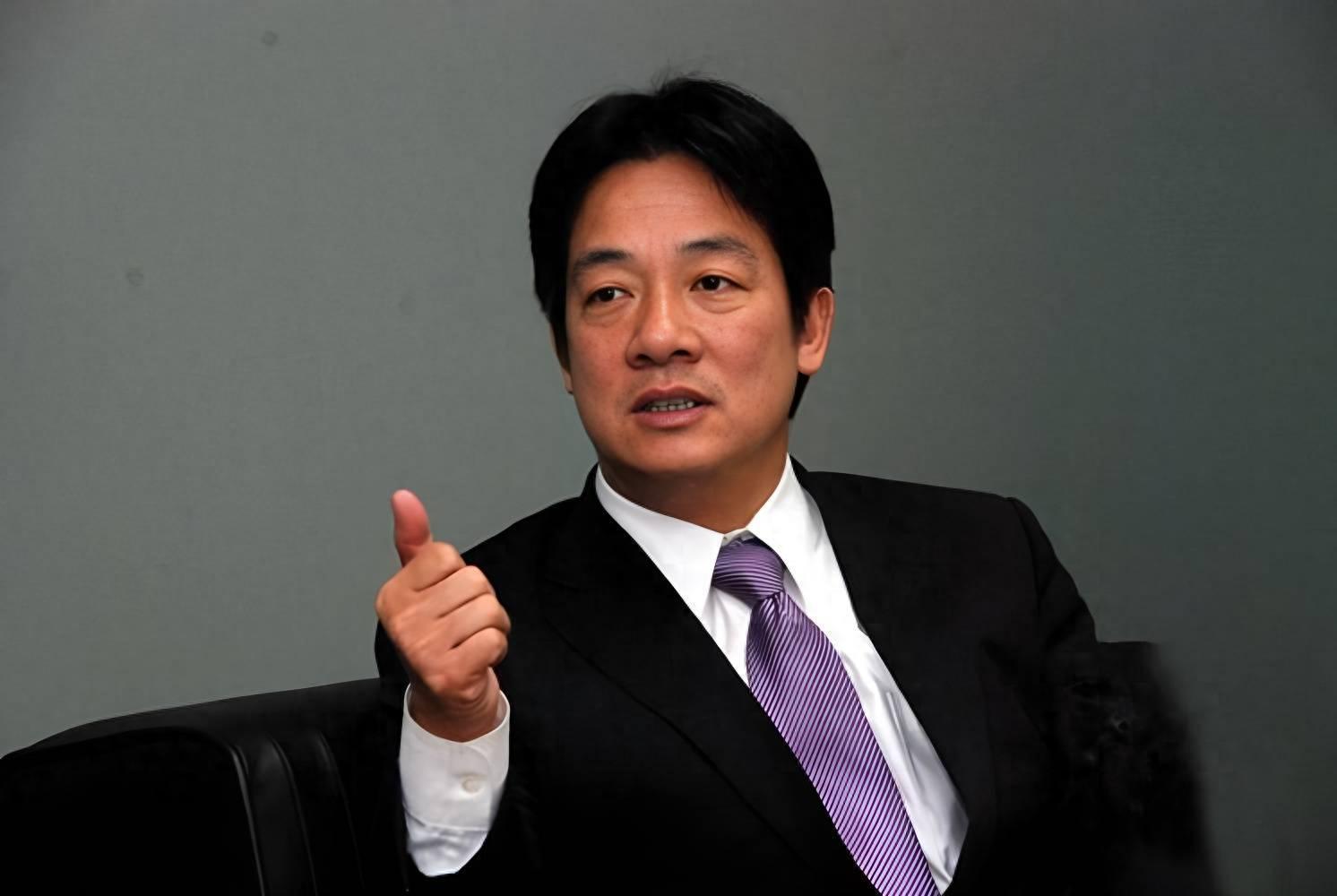  M1A2T坦克入台背后：200亿美元军售困局的技术拆解与战略悖论 新闻