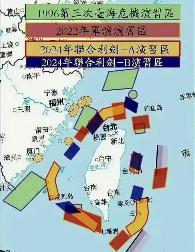  M1A2T坦克入台背后：200亿美元军售困局的技术拆解与战略悖论 新闻