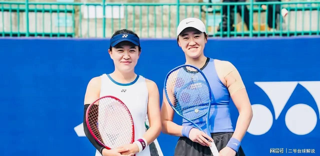  从伤停到13连胜：王曦雨复出之路的技术复盘与排名跃升逻辑 体育新闻
