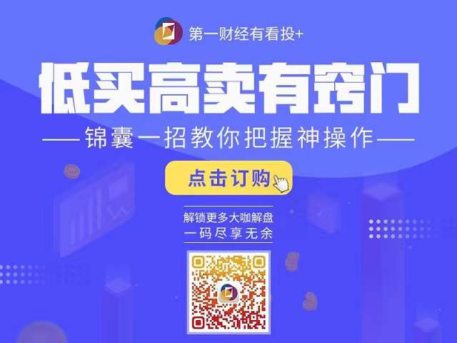  技术解码A股4000点：量价结构、板块轮动与年末布局的实战框架 股票财经