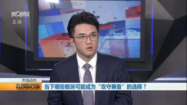  技术解码A股4000点：量价结构、板块轮动与年末布局的实战框架 股票财经