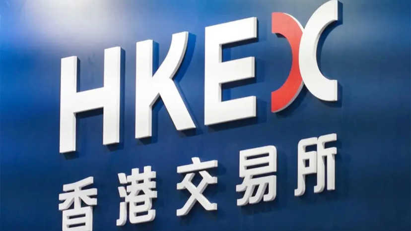  【技术解析】香港大埔高层火灾：建筑防火缺陷与应急响应系统深度复盘 新闻