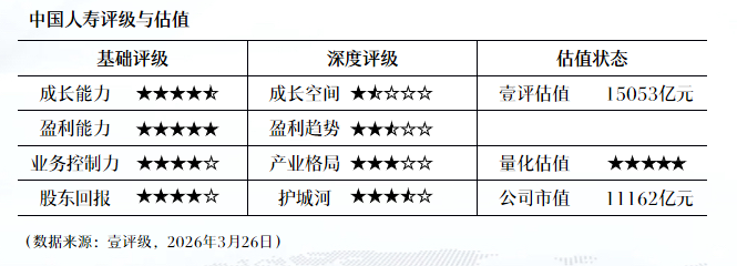  协和电子这一年：营收新高为何难掩利润焦虑？ 股票财经