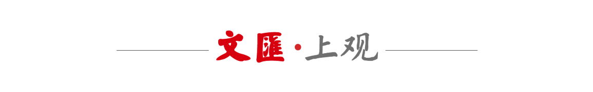  当她们不再沉默：三个故事如何拆解女性成长的困局 情感心理