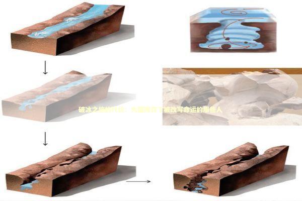 破冰之旅的代价：大国博弈下被改写命运的那些人